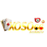 Xoso66 supply Profile Picture