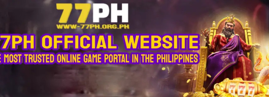 77PH Casino Cover Image