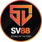 SV88 Profile Picture