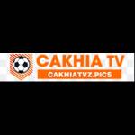 Cakhia TV Profile Picture