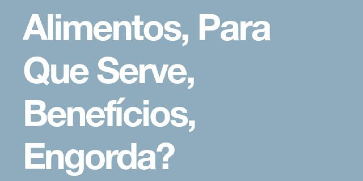 6 Beneficios de la gelatina para la salud articular: Descubre el poder de la gelatina para tus articulaciones