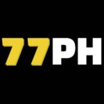 77PH Casino Profile Picture