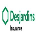 Eric Gruscyk Desjardins Insurance Agent Profile Picture