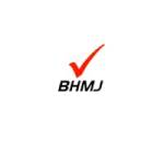 BHMJ Associates profile picture