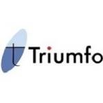 Triumfo Exhibition Organizing LLC Profile Picture