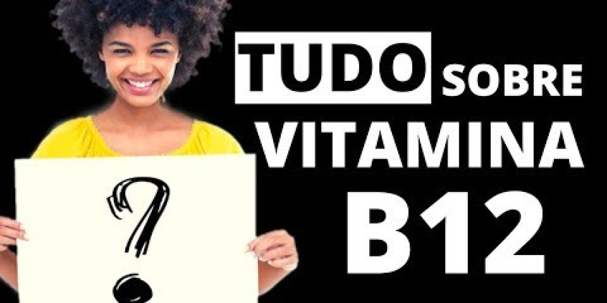 10 alimentos que son fuentes naturales de biotina para tu dieta