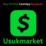 Buy Verified CashApp Accounts Profile Picture