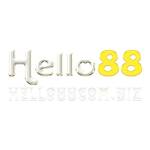 Hello88 Com Profile Picture