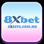 8XBET com mx profile picture