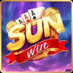 Sunwin Casino uy tín tại Profile Picture