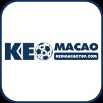 keomacao789 com Profile Picture