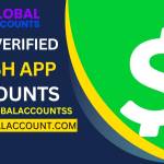 Buy Verified Wise Accounts profile picture