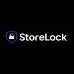 StoreLock Profile Picture