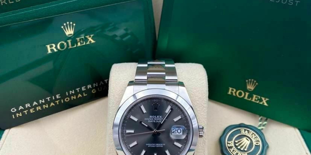 8 Problems You should Know Regarding Where To By Reproduction Rolex Watches In U.S.A. Only