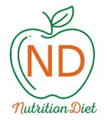 وصفات كيتو لو كارب - Nutrition & Diet