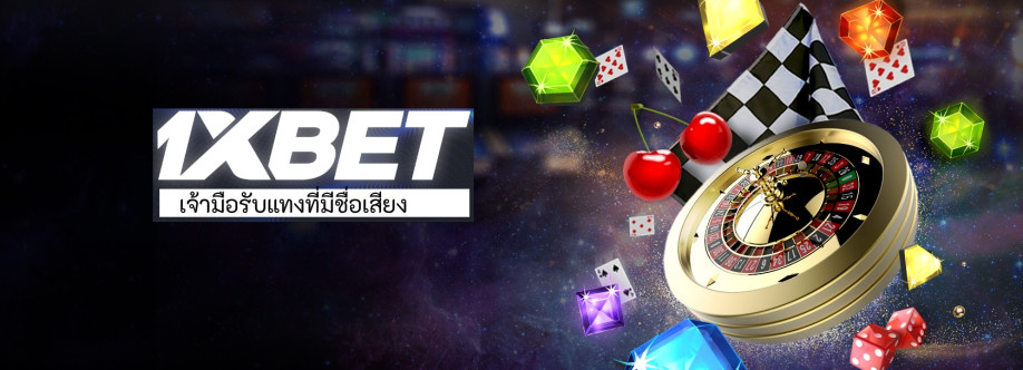 1xBetvn cc Cover Image