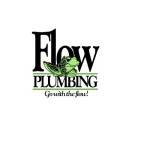 Flow Plumbing profile picture