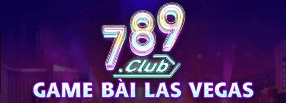 789club luxe Cover Image