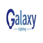 Galaxy Lighting profile picture