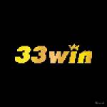 33win clubme Profile Picture