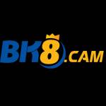 bk8cam bk8cam profile picture