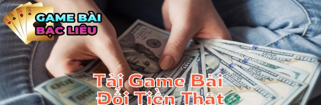 Game bài Bạc Liêu Mẹo game bài Cover Image