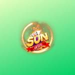 Sunwin Cổng game Profile Picture