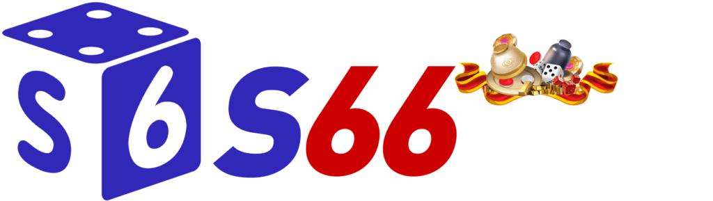 S666 - s666.financial