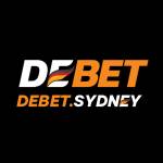 Debet casino Profile Picture