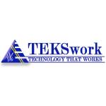 Tekswork Technology profile picture