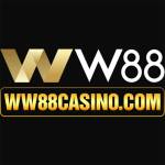 WW88CASINO COM profile picture