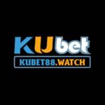 Kubet88 Watch Profile Picture