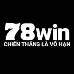 78win Trang đăng ký chính thức Profile Picture