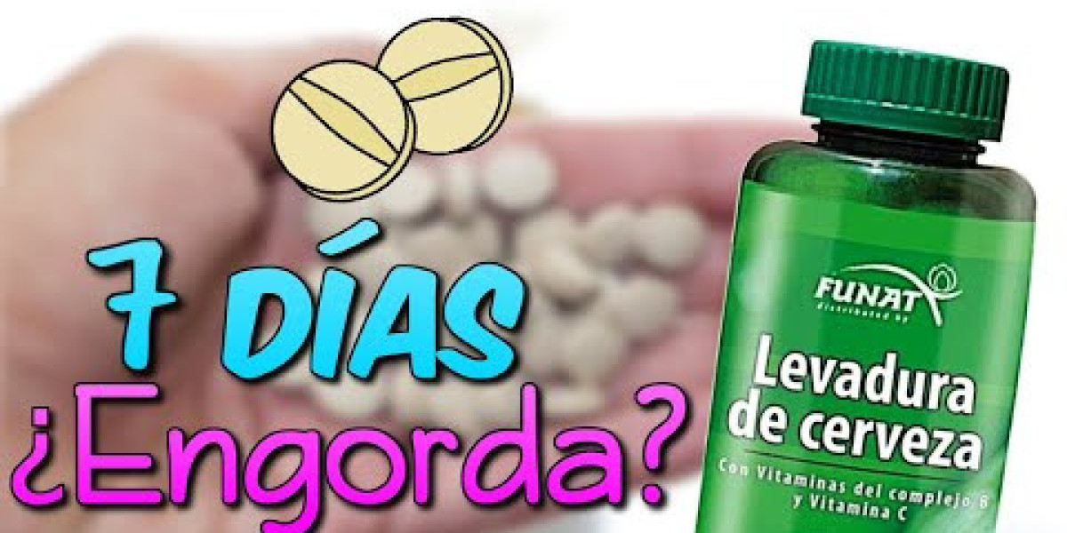 Ruda: beneficios y propiedades increíbles