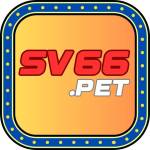 SV66 pet Profile Picture