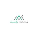 Ascendly Marketing and Website Design Profile Picture