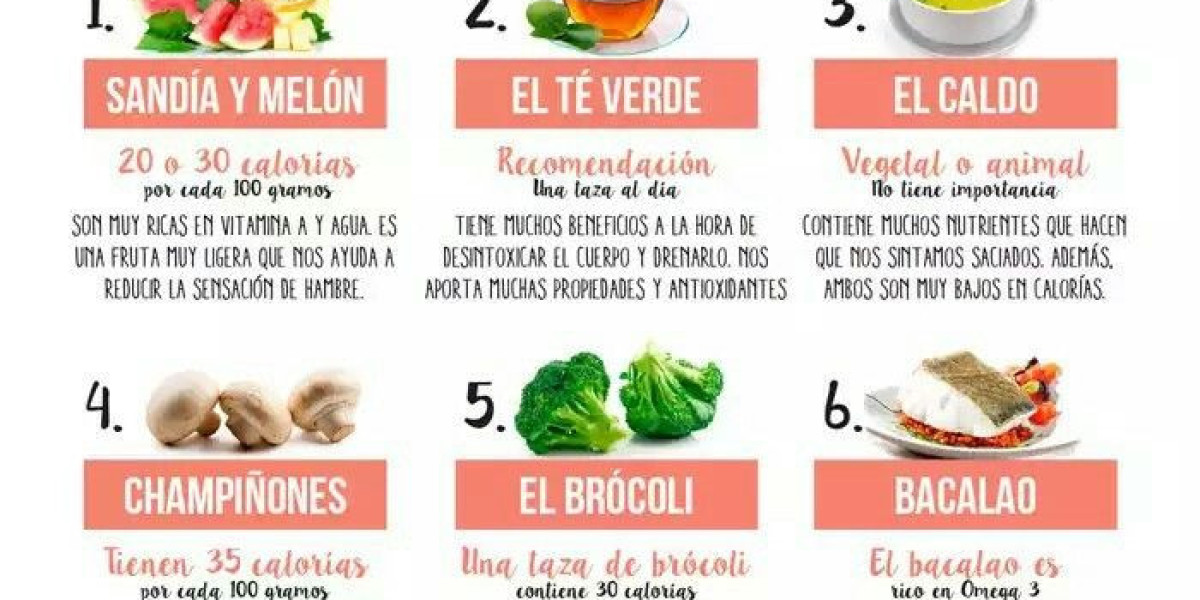 12 frutas que contienen vitamina B12: conoce sus beneficios y no las dejes fuera de tu dieta SaúdeLab