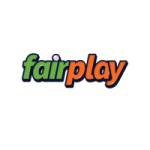 Fairplay24 Profile Picture