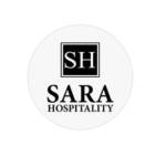 Sara Hospitality Profile Picture