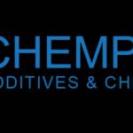 Chempol Additives and chemical specialty profile picture