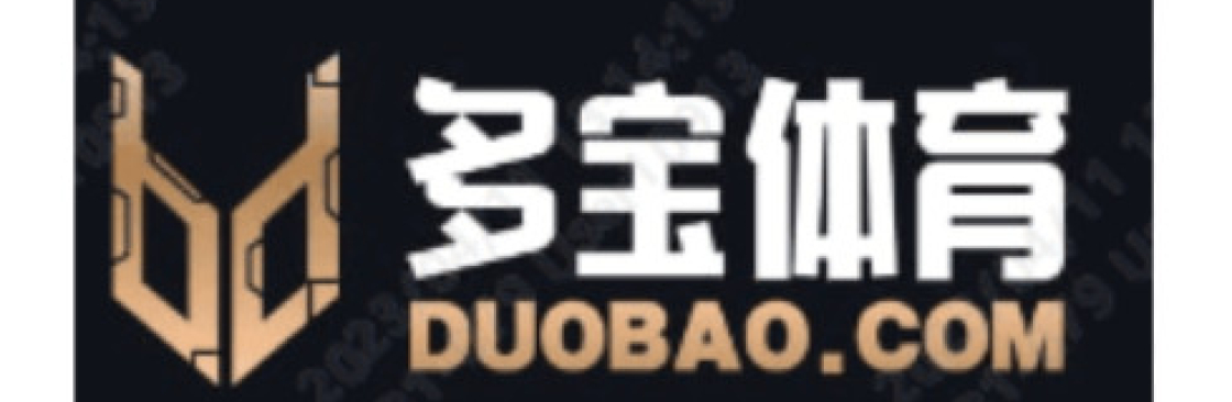 duobaoicu1 Cover Image