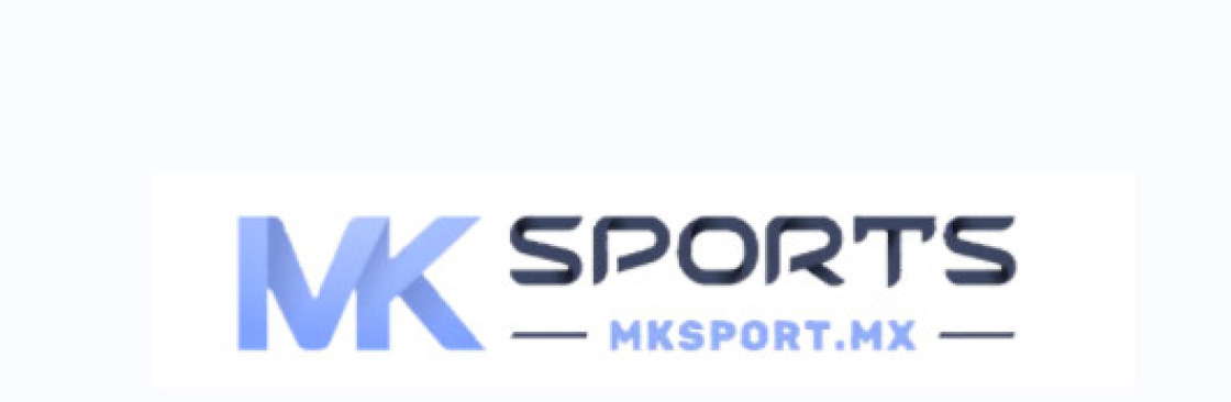 mksportsmx Cover Image