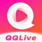 APP LIVE STREAM VIP QQ LIVE Profile Picture