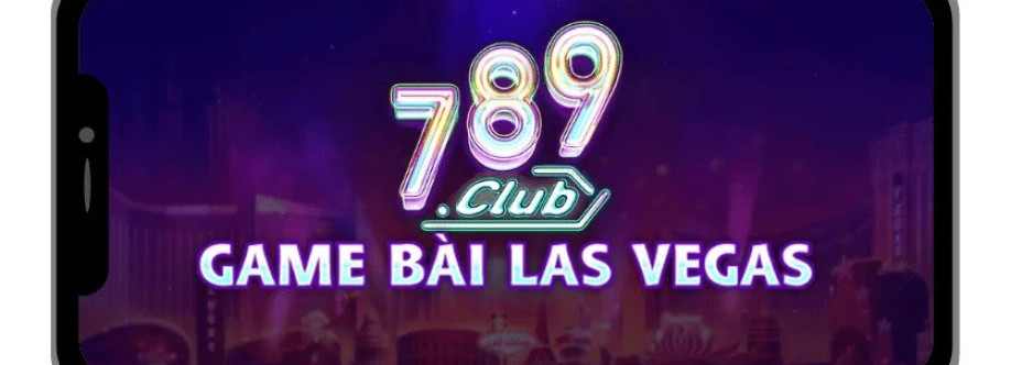 Trang 789club Cover Image