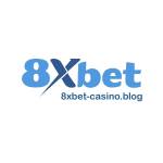 Nhà cái 8xbet profile picture