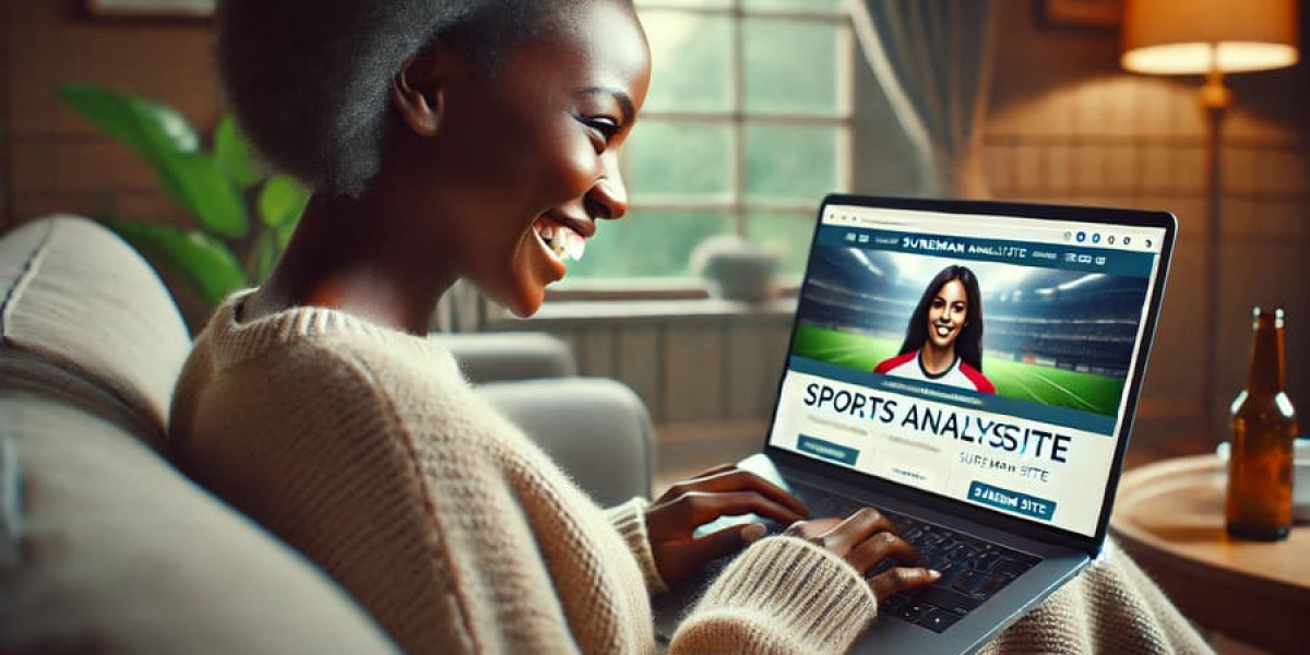 Explore the World of Sports Betting