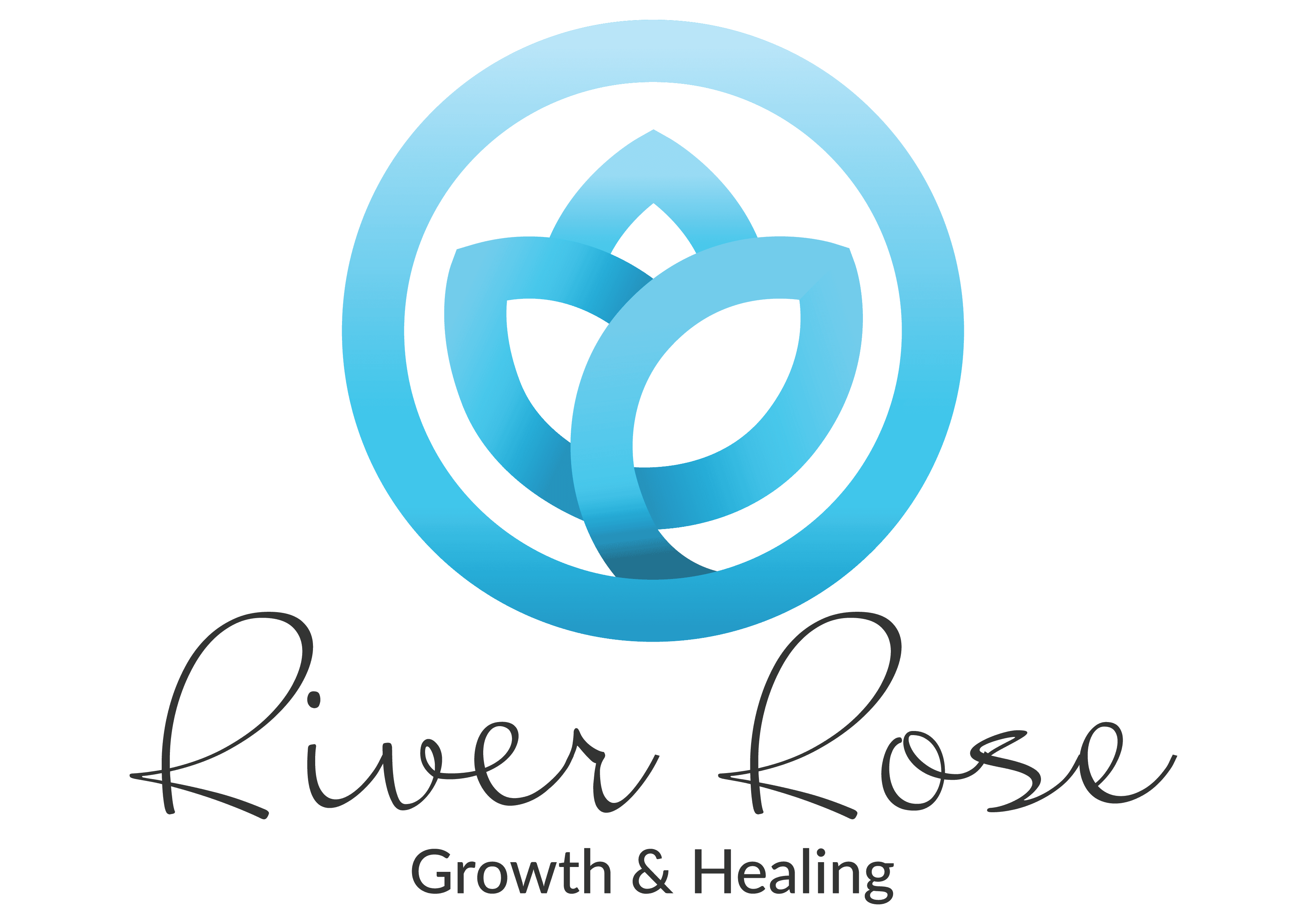 Find Roxiva Light Therapy Near Me for Wellness and Mindful Healing