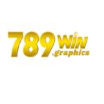 789win Graphics Profile Picture