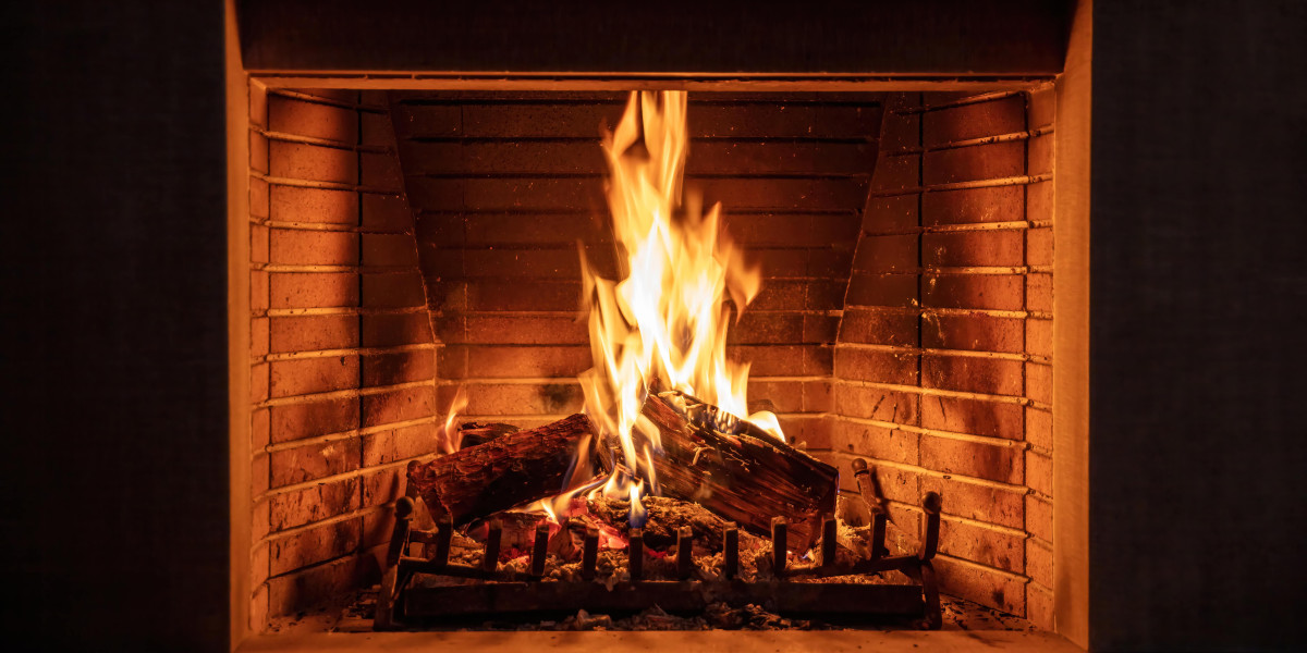 10 Things You Learned In Preschool To Help You Get A Handle On Freestanding Fireplace