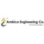 Ambica Engineering Co profile picture